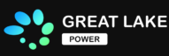 Great Lake Power